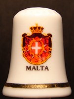 malta